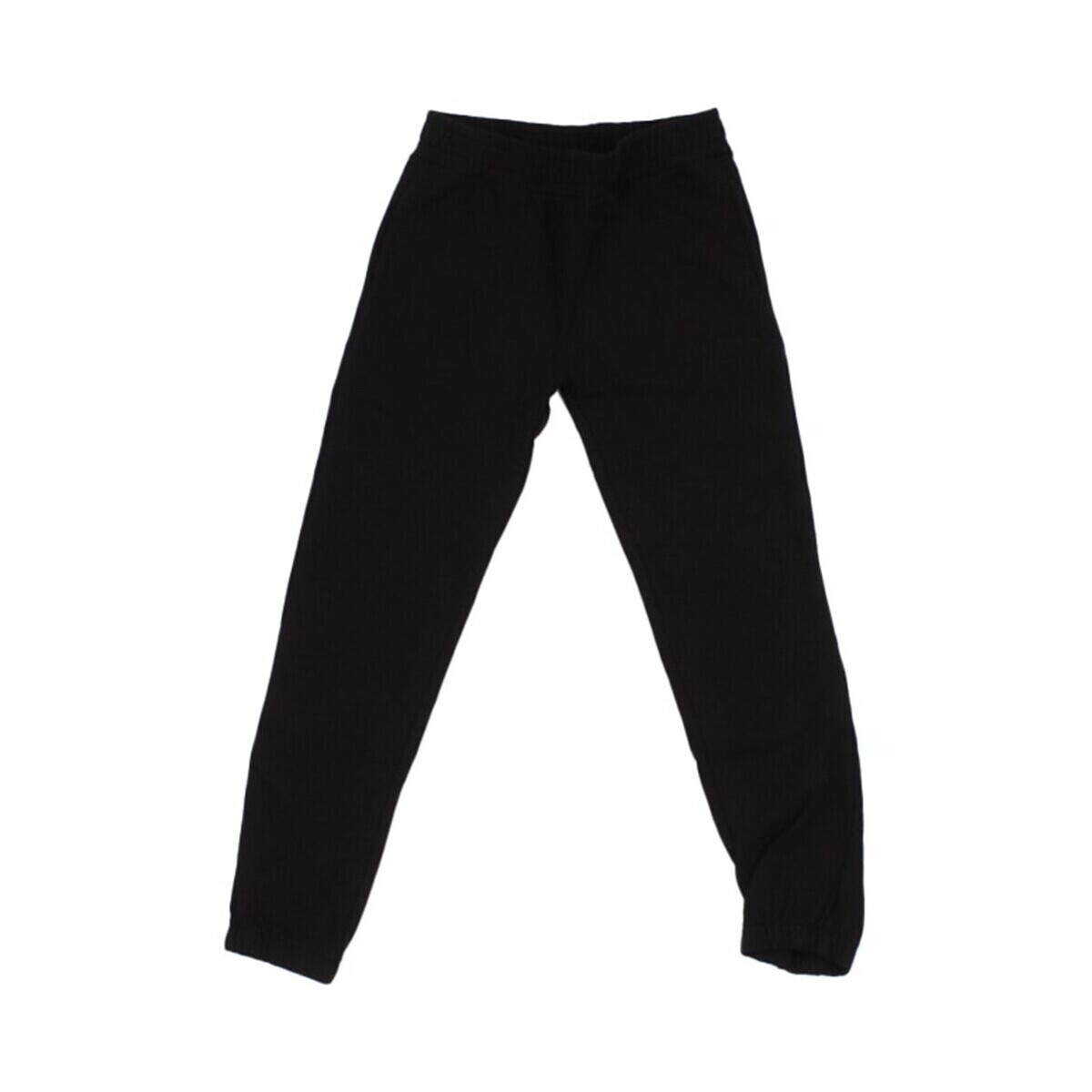 Guess  J5YQ18 KAV34  ruznobarevne