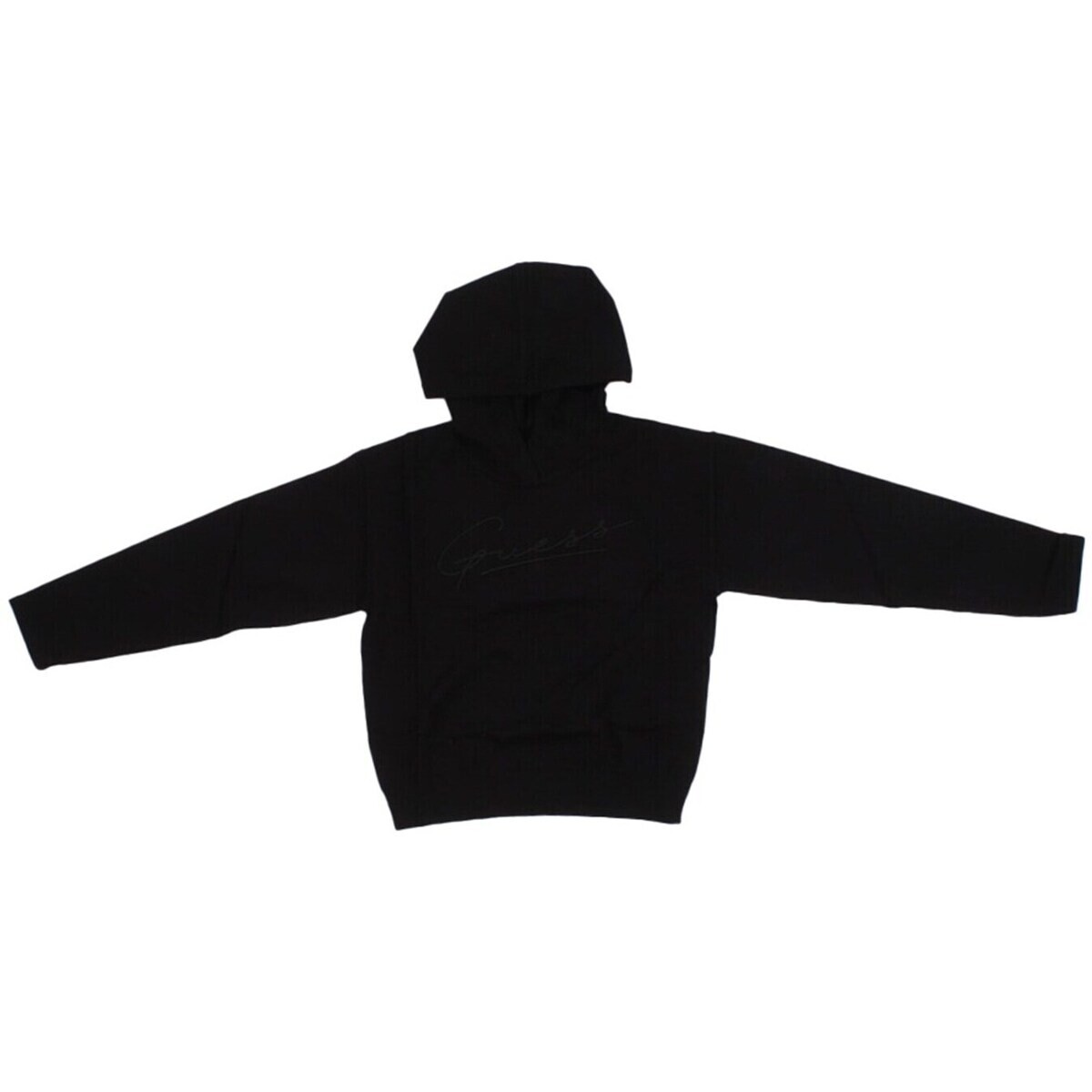 Guess  J5RR13 Z3KS0  ruznobarevne