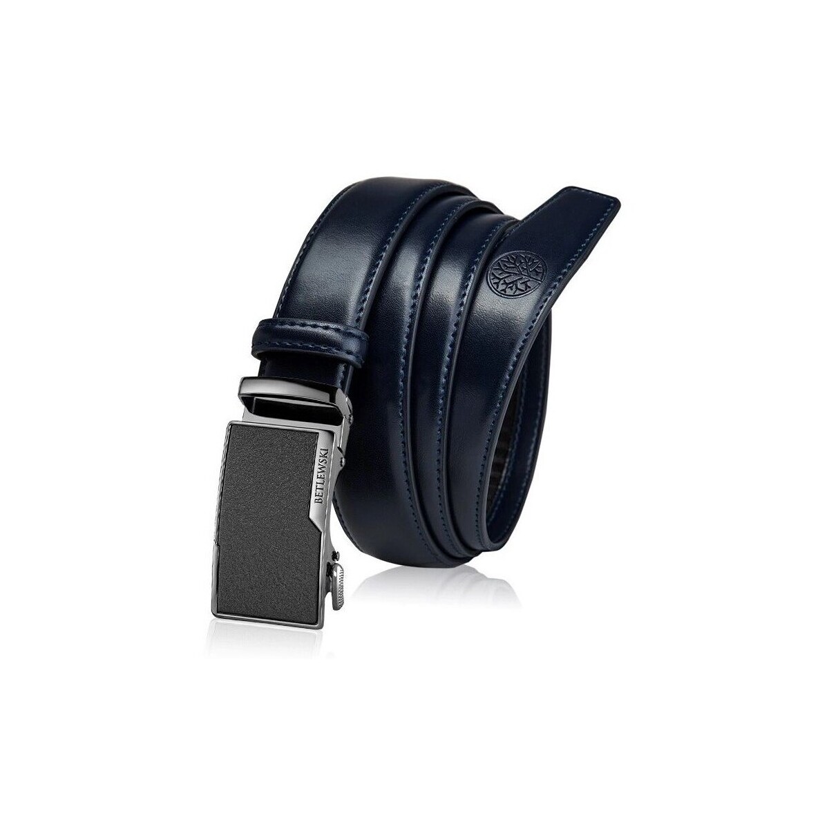 Betlewski  C30PRGRANAT105  Černá