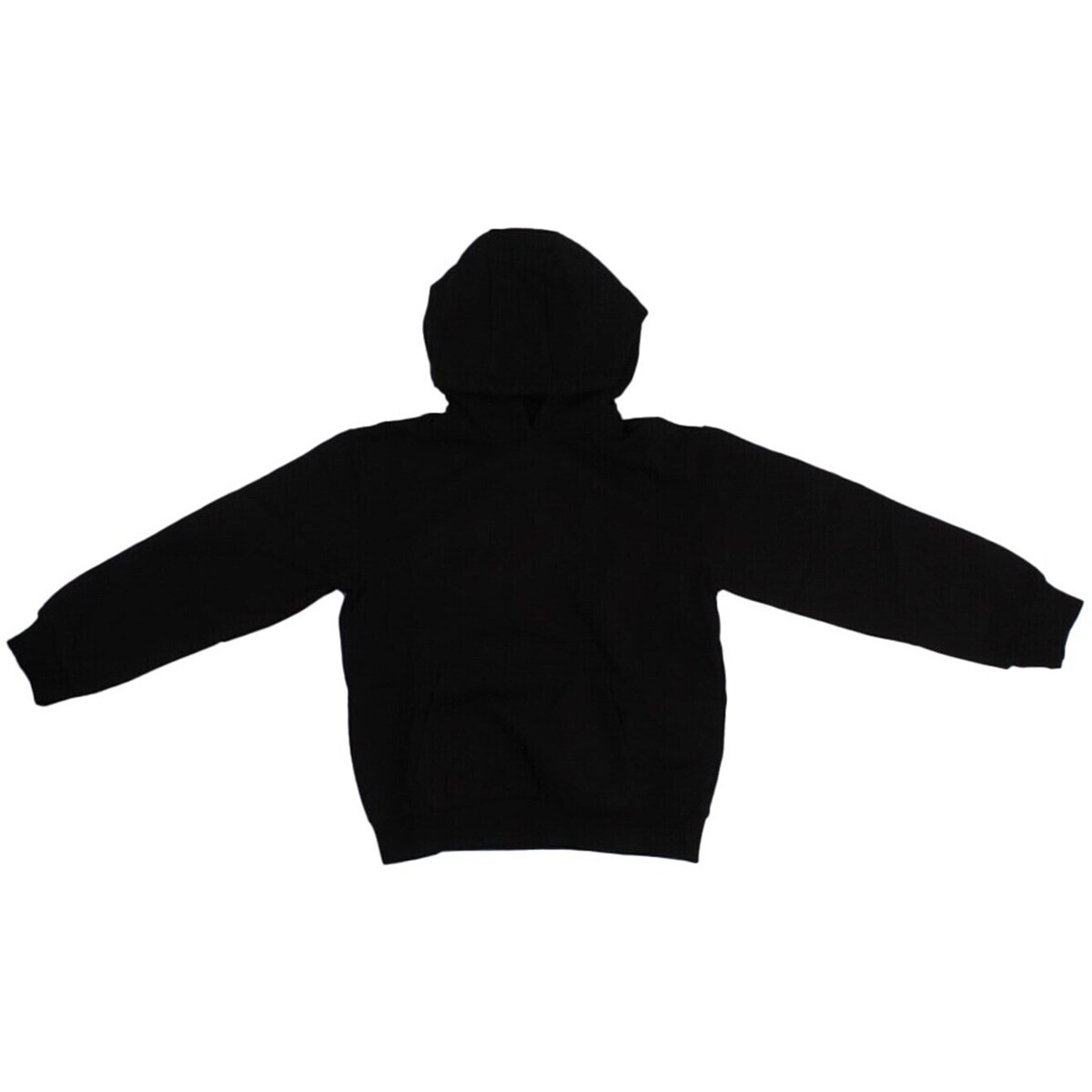 Guess  J5YQ21 KAV34  ruznobarevne