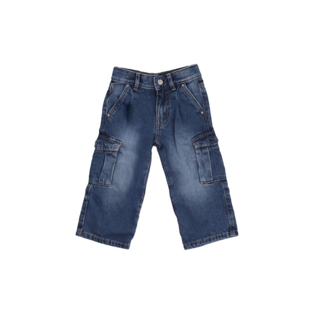 Guess  K5YA00D5FL0  Modrá