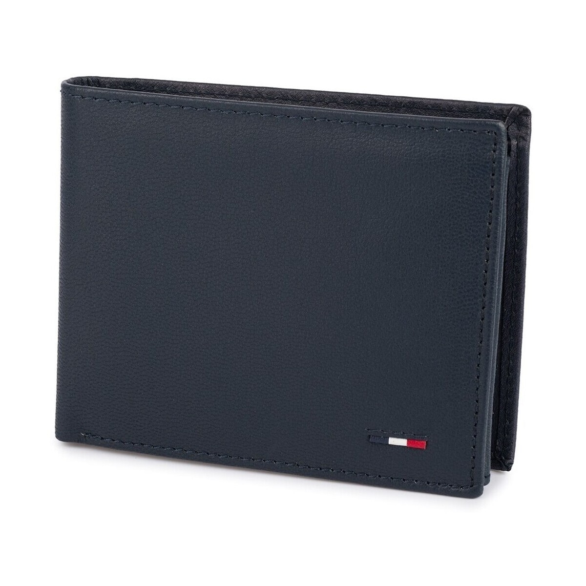 Beltimore  d44  Tmavě modrá