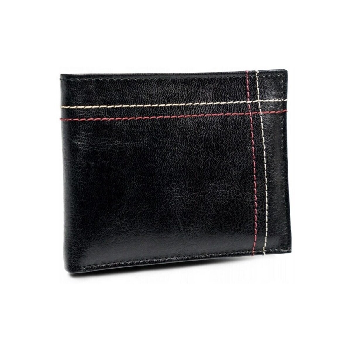 Always Wild  N015VTKD78611  Černá