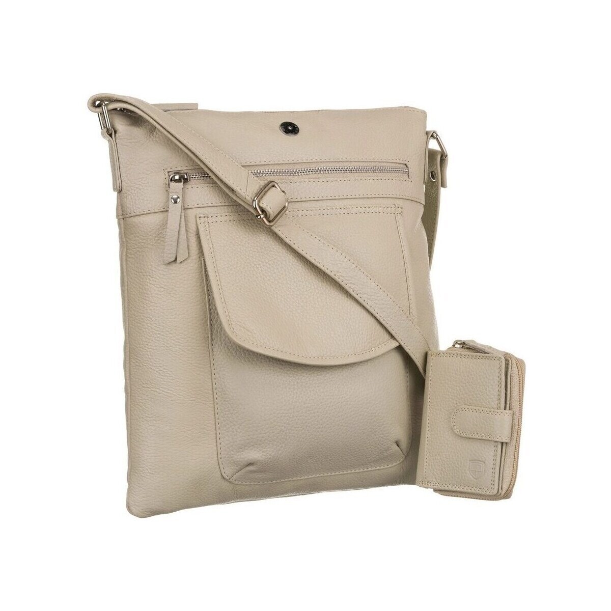 Peterson  PTND72DS78573  Béžová