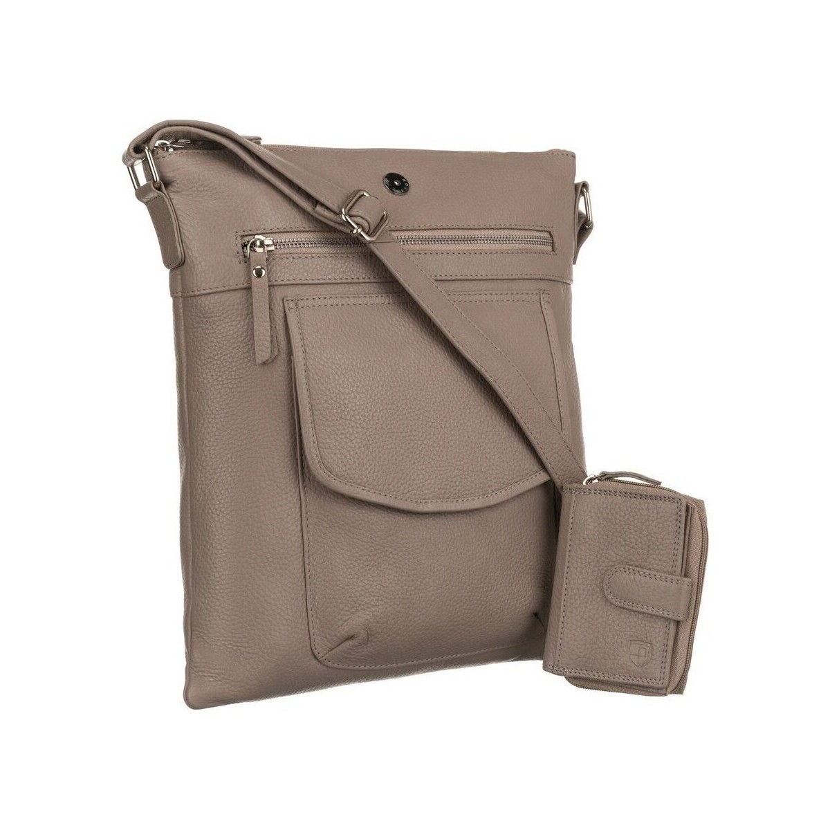 Peterson  PTND72DS78628  Béžová