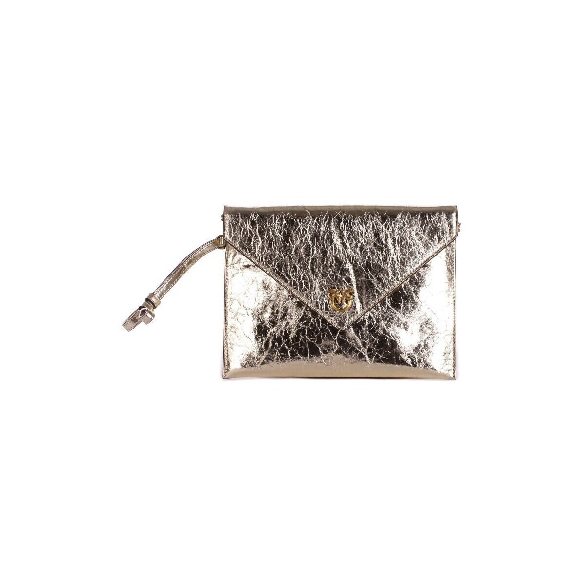 Pinko  104820 A2OT  Zlatá