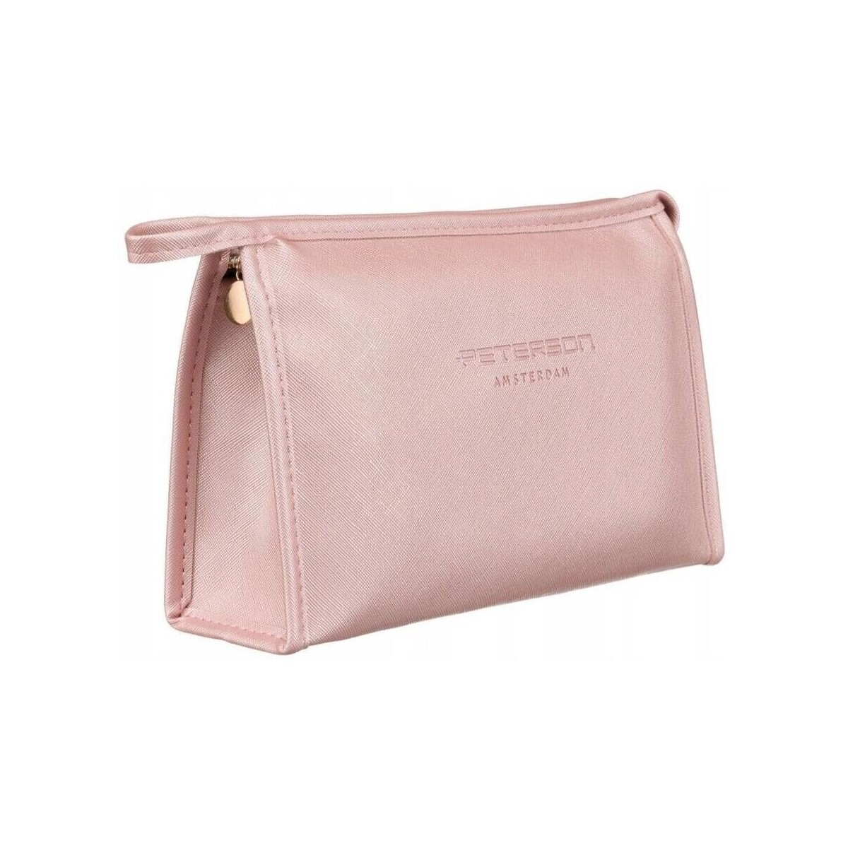 Peterson  DHPTNKOSDA569465  Růžová