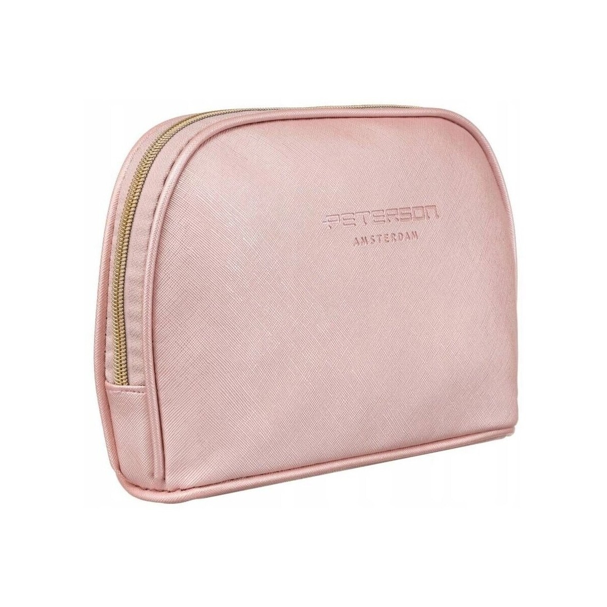 Peterson  DHPTNKOSDA669466  Růžová