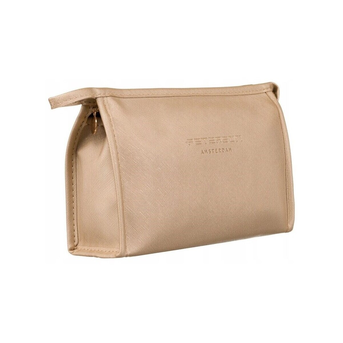 Peterson  DHPTNKOSDA569472  Béžová