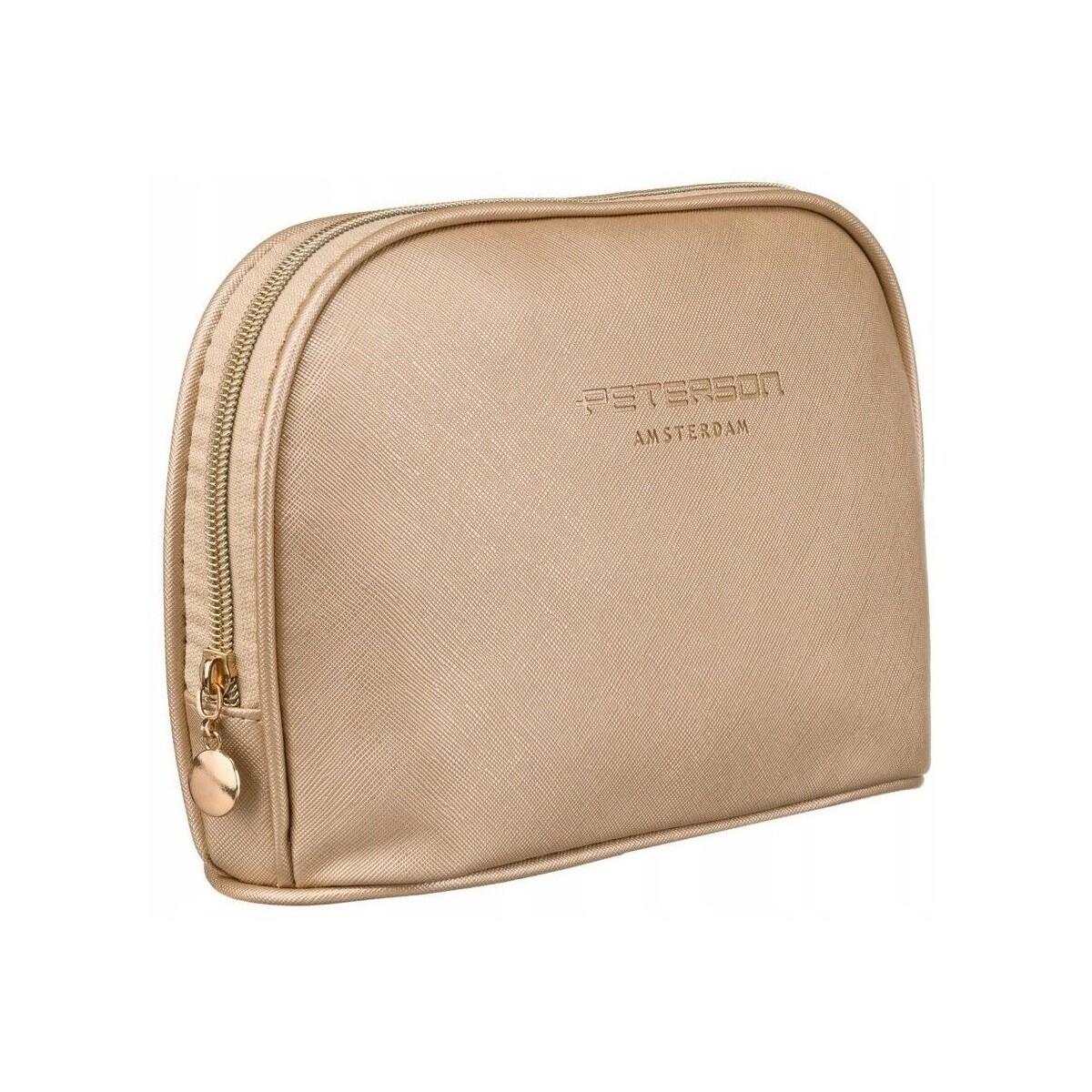 Peterson  DHPTNKOSDA669473  Béžová