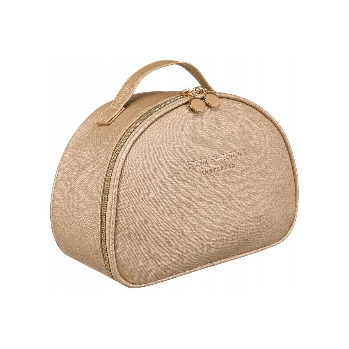 Peterson  DHPTNKOSDA469471  Béžová
