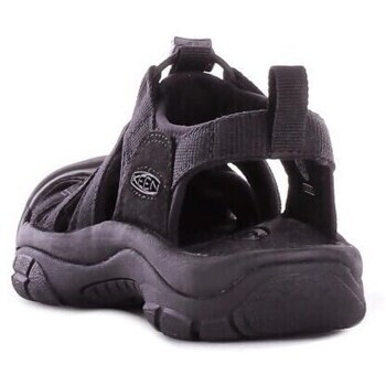 Keen  1025028  Černá