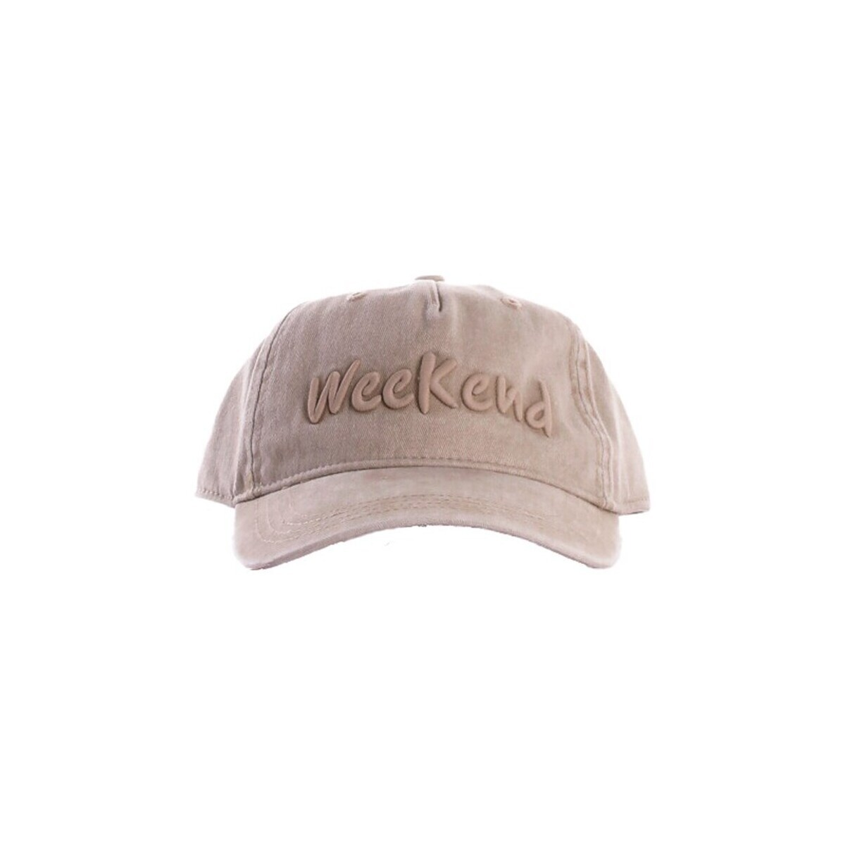 Max Mara  2525576024600  Hnědá