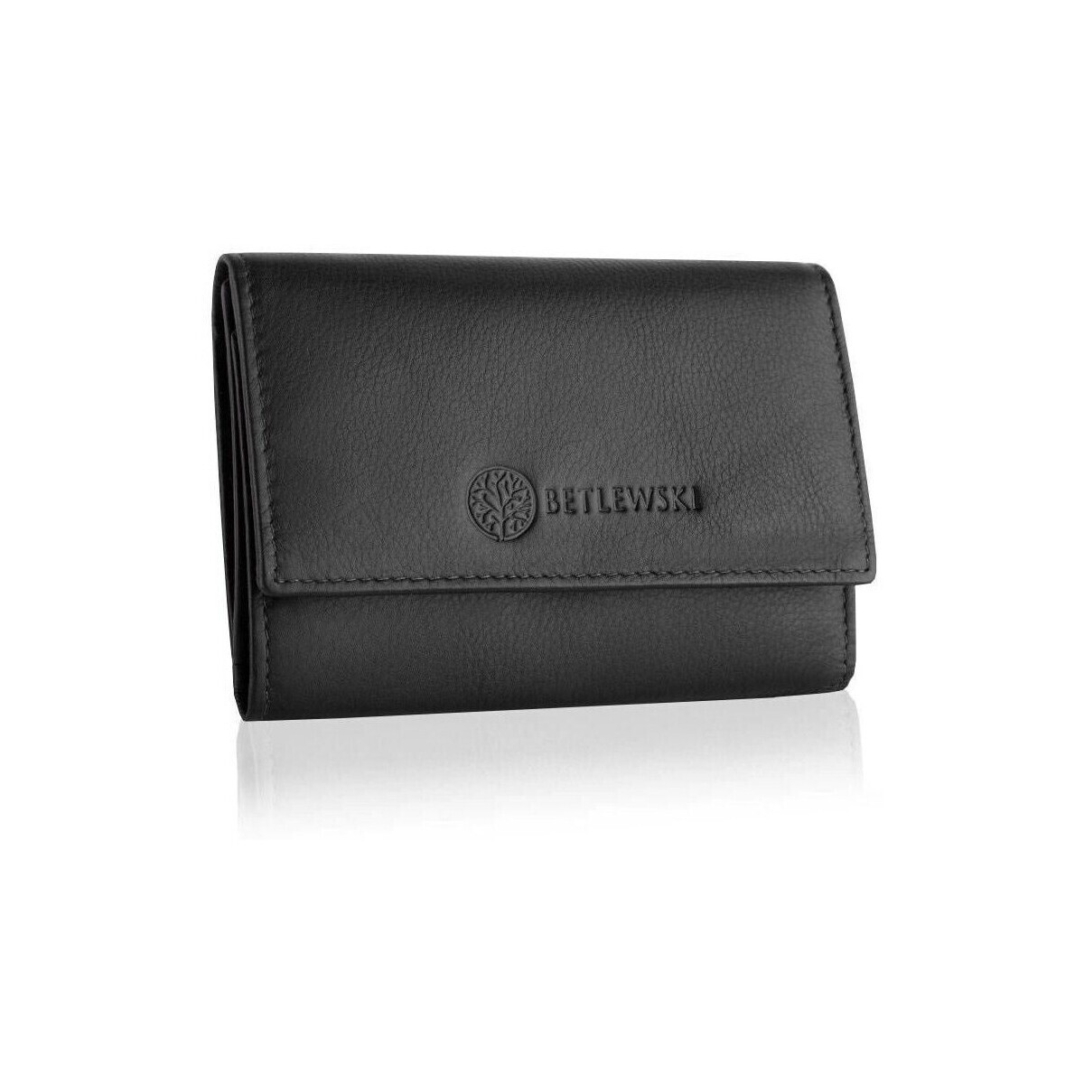 Betlewski  BPDSS17  Černá