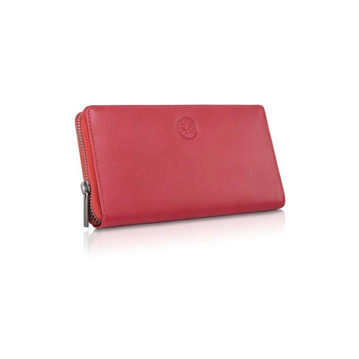 Betlewski  BPDNVTC360  Červená