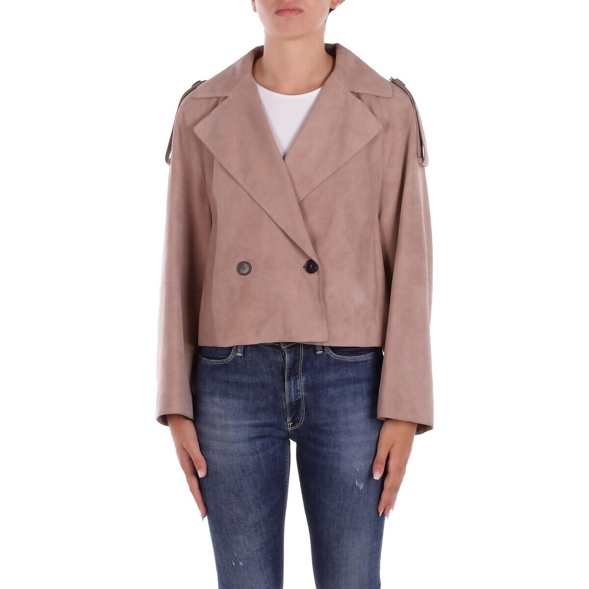 Max Mara  2525446061600