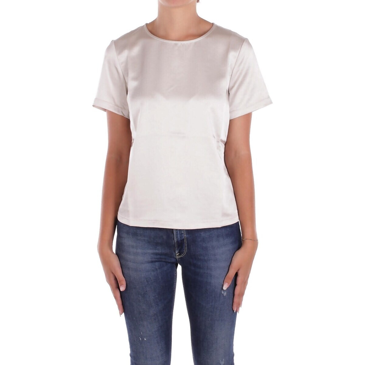 Max Mara  2525946071600  ruznobarevne