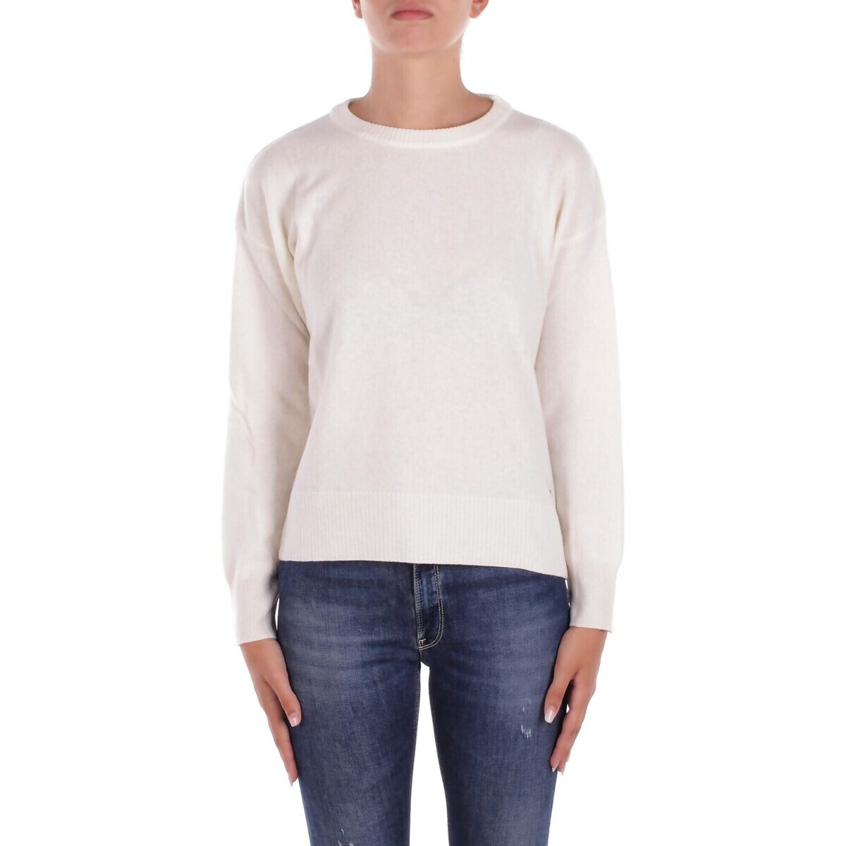 Woolrich  CFWWKN2025FRUF5067  Béžová