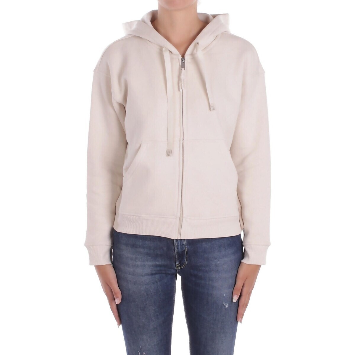 Max Mara  2525926031600  ruznobarevne