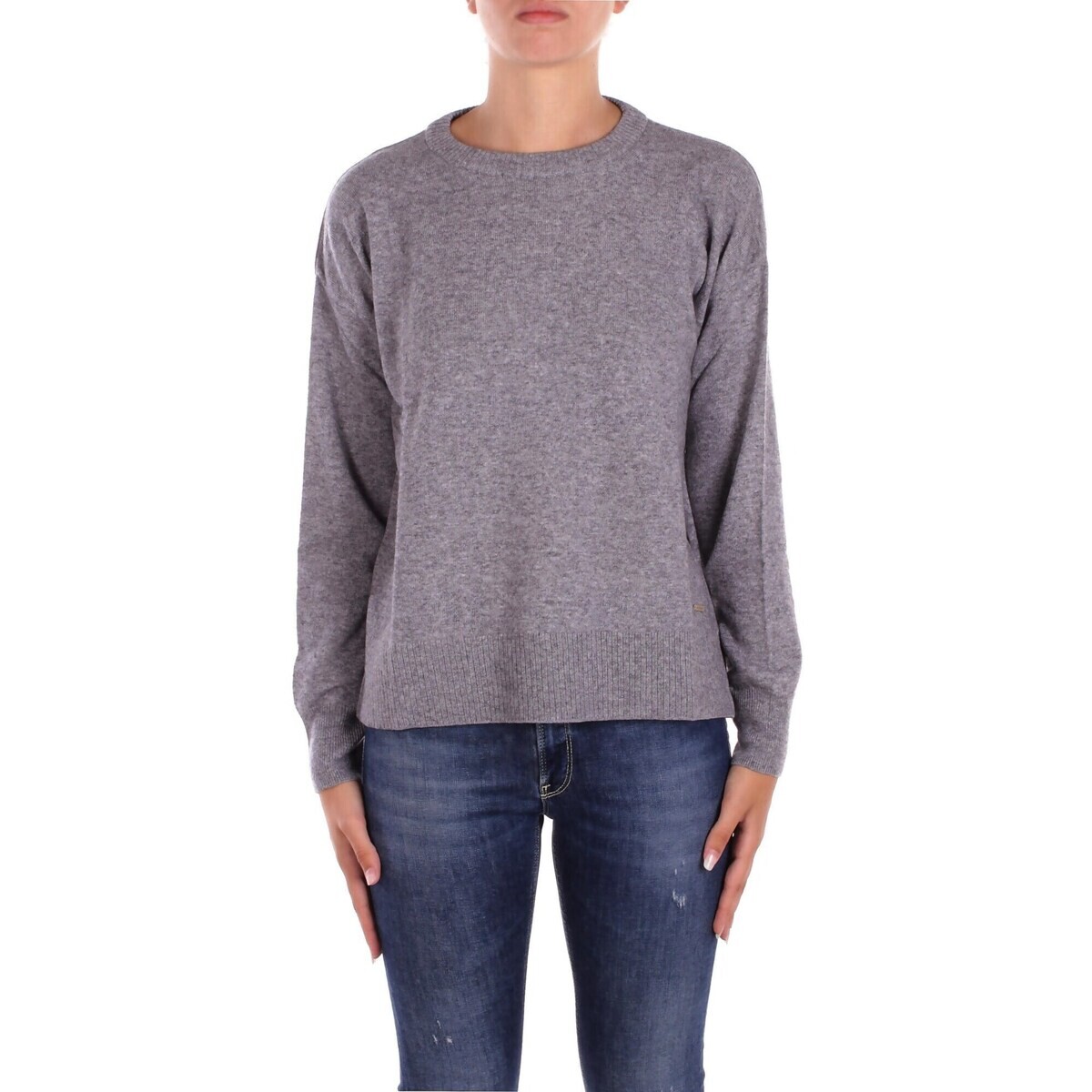 Woolrich  CFWWKN2025FRUF5067  ruznobarevne