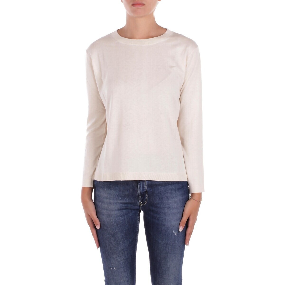 Max Mara  2526366077600  Béžová