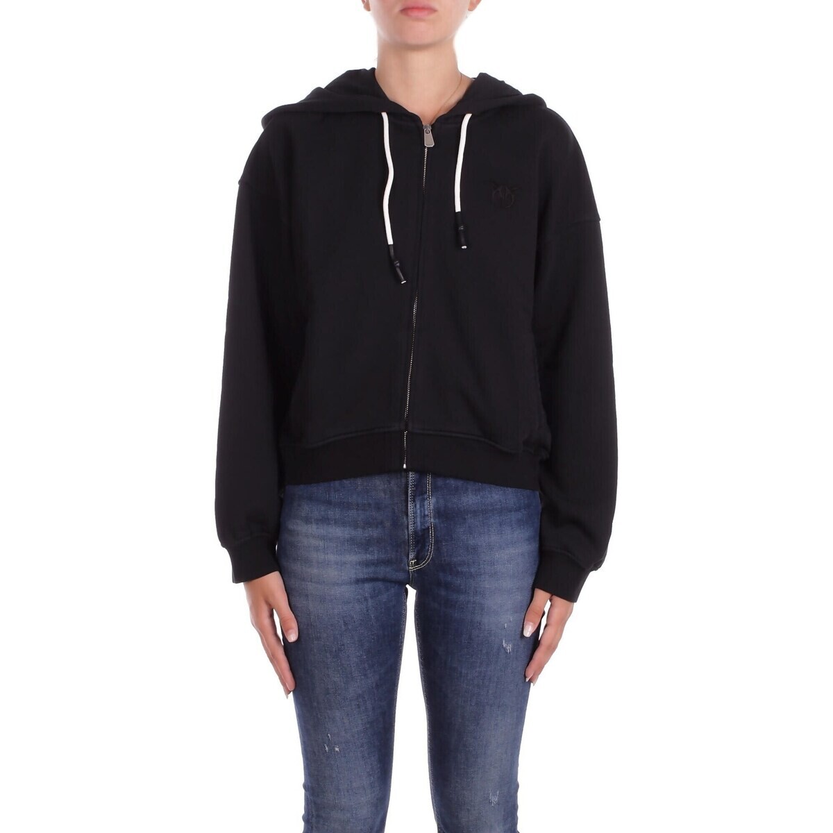 Pinko  105509 A2RB  Černá