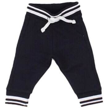 Guess  N5YQ17K0170  Modrá