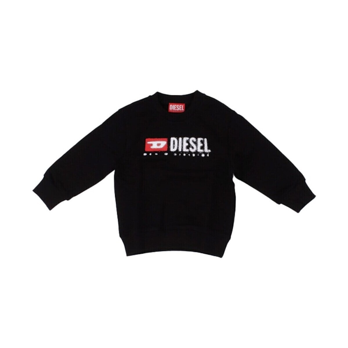 Diesel  J02483 KYAZ3  Černá