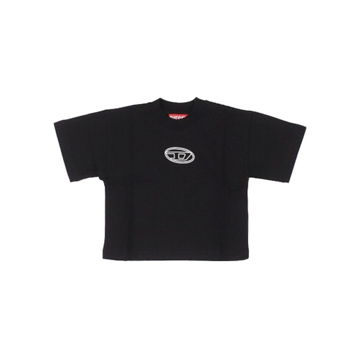 Diesel  J02428 00YI9  Černá