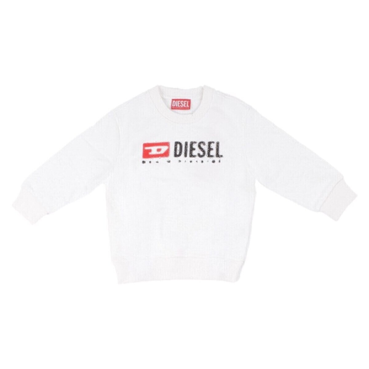 Diesel  J02483 KYAZ3  Bílá