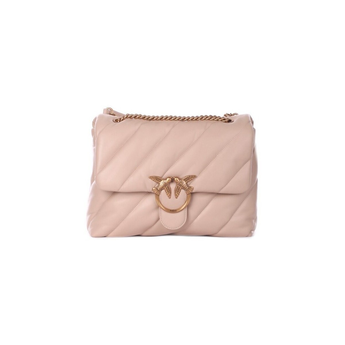 Pinko  100037 A0F2  ruznobarevne