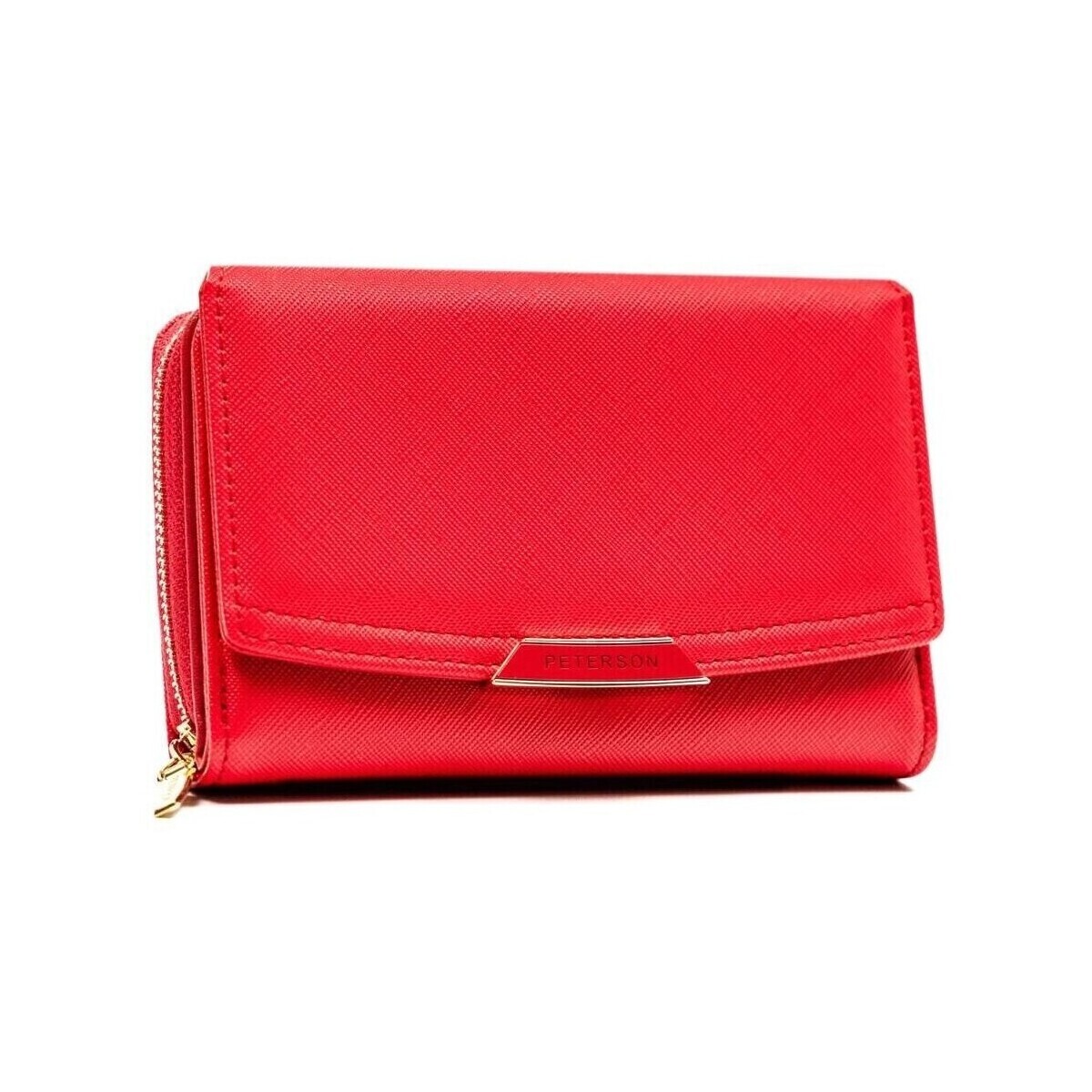 Peterson  DHPTN001SAF68559  Červená