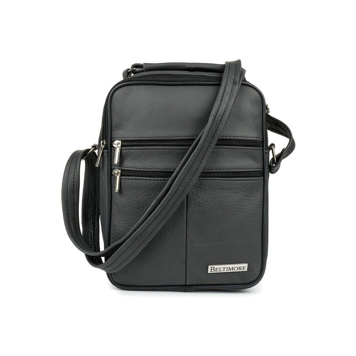 Beltimore  G6836575  ruznobarevne