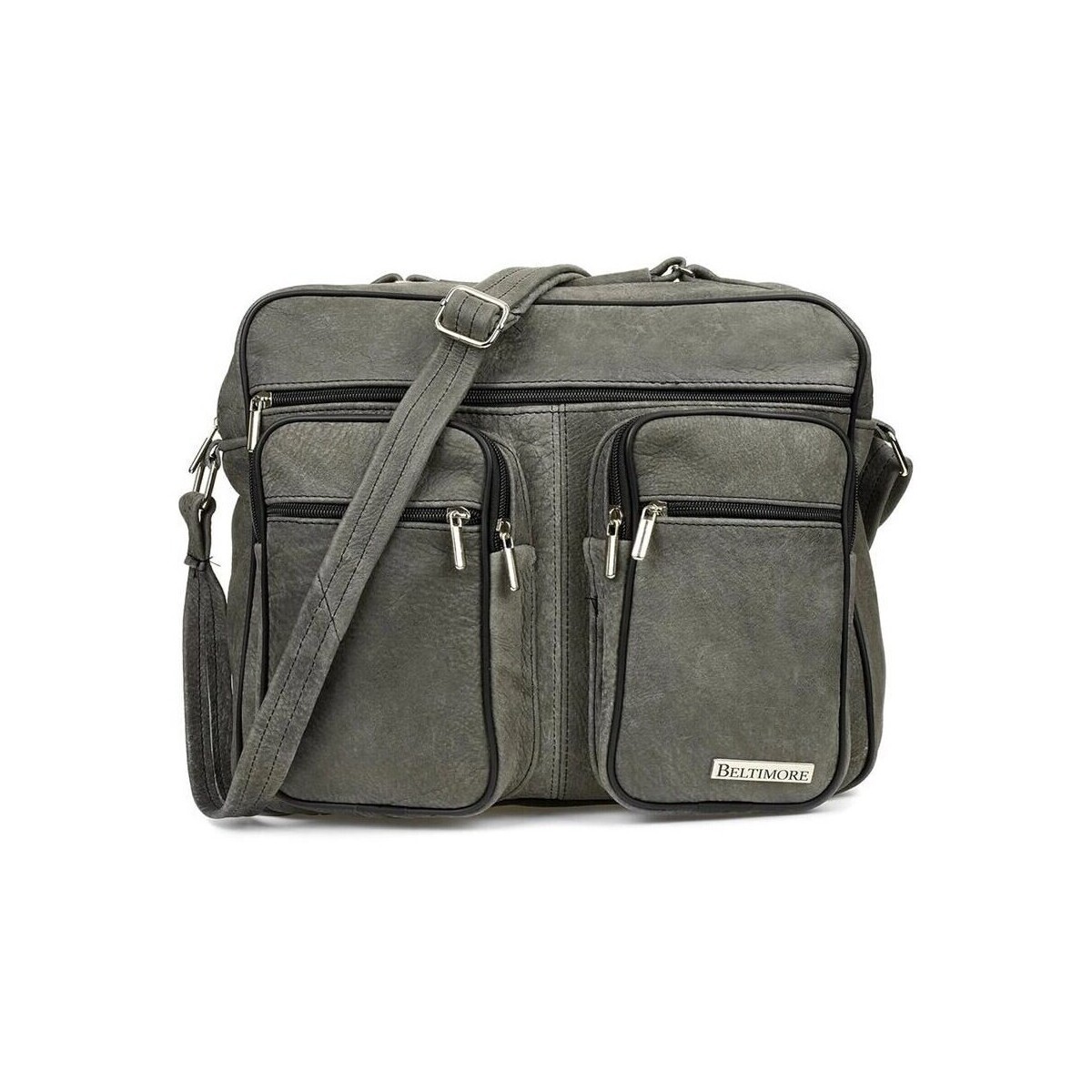 Beltimore  G6936580  Šedá