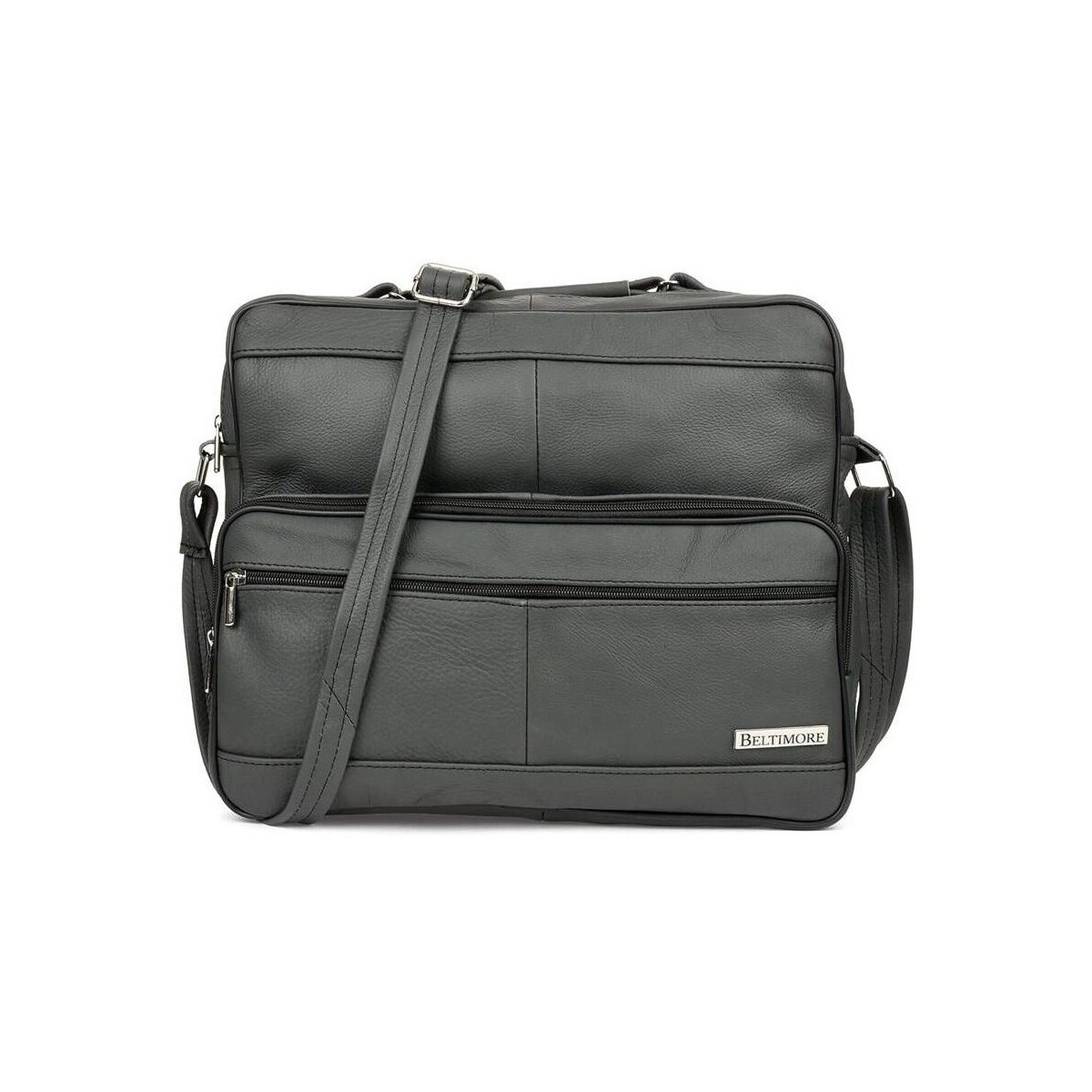 Beltimore  F7036579  ruznobarevne