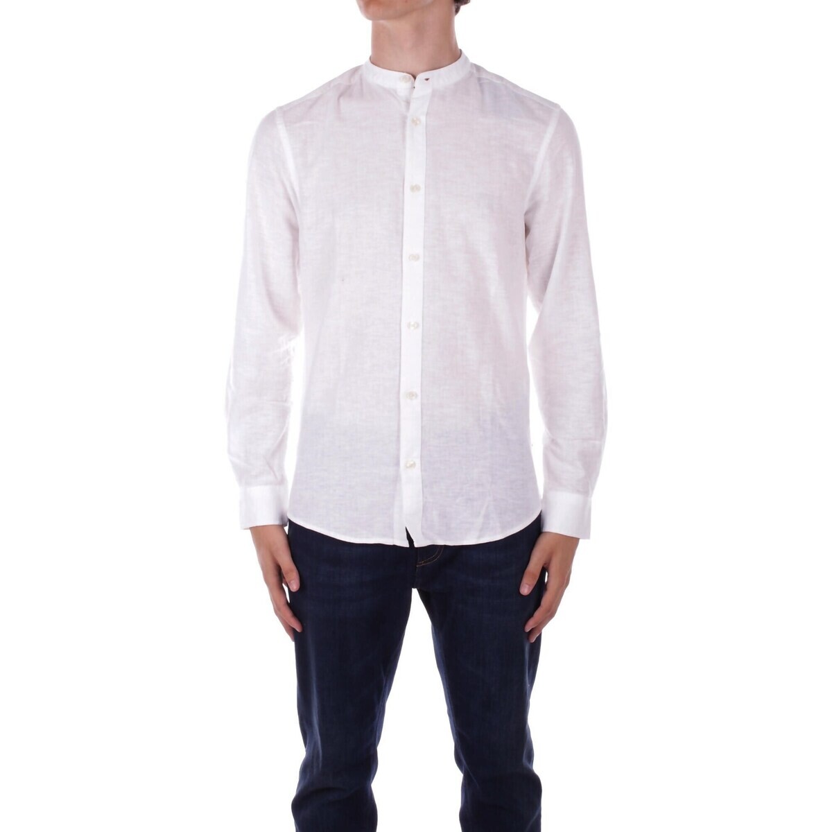 Only & Sons   22019173  Bílá