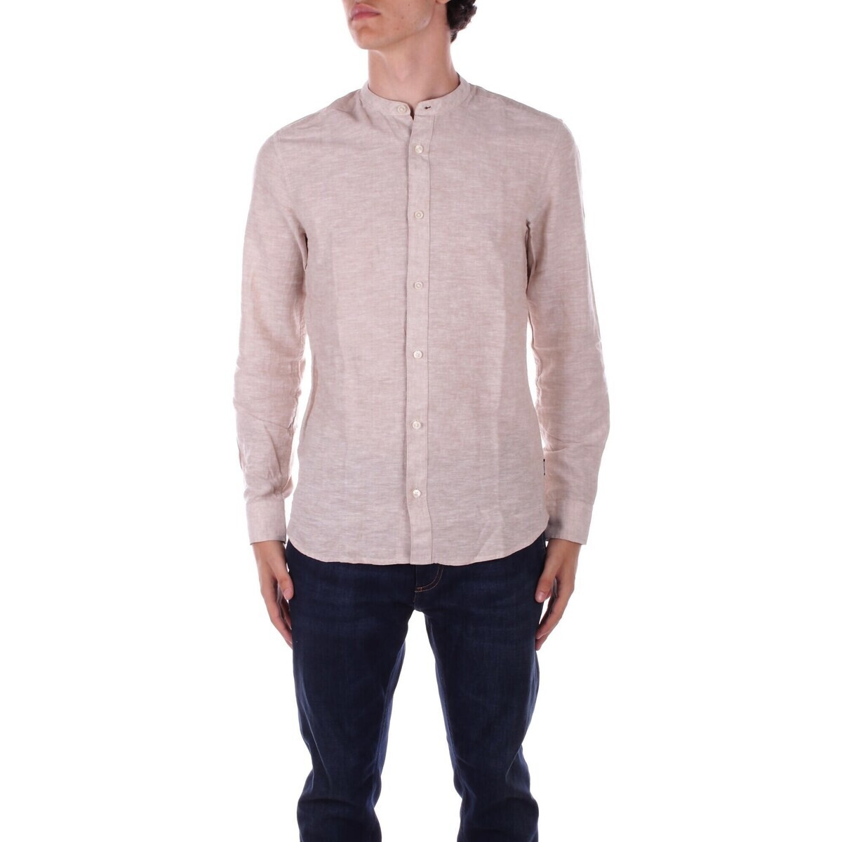 Only & Sons   22019173  ruznobarevne