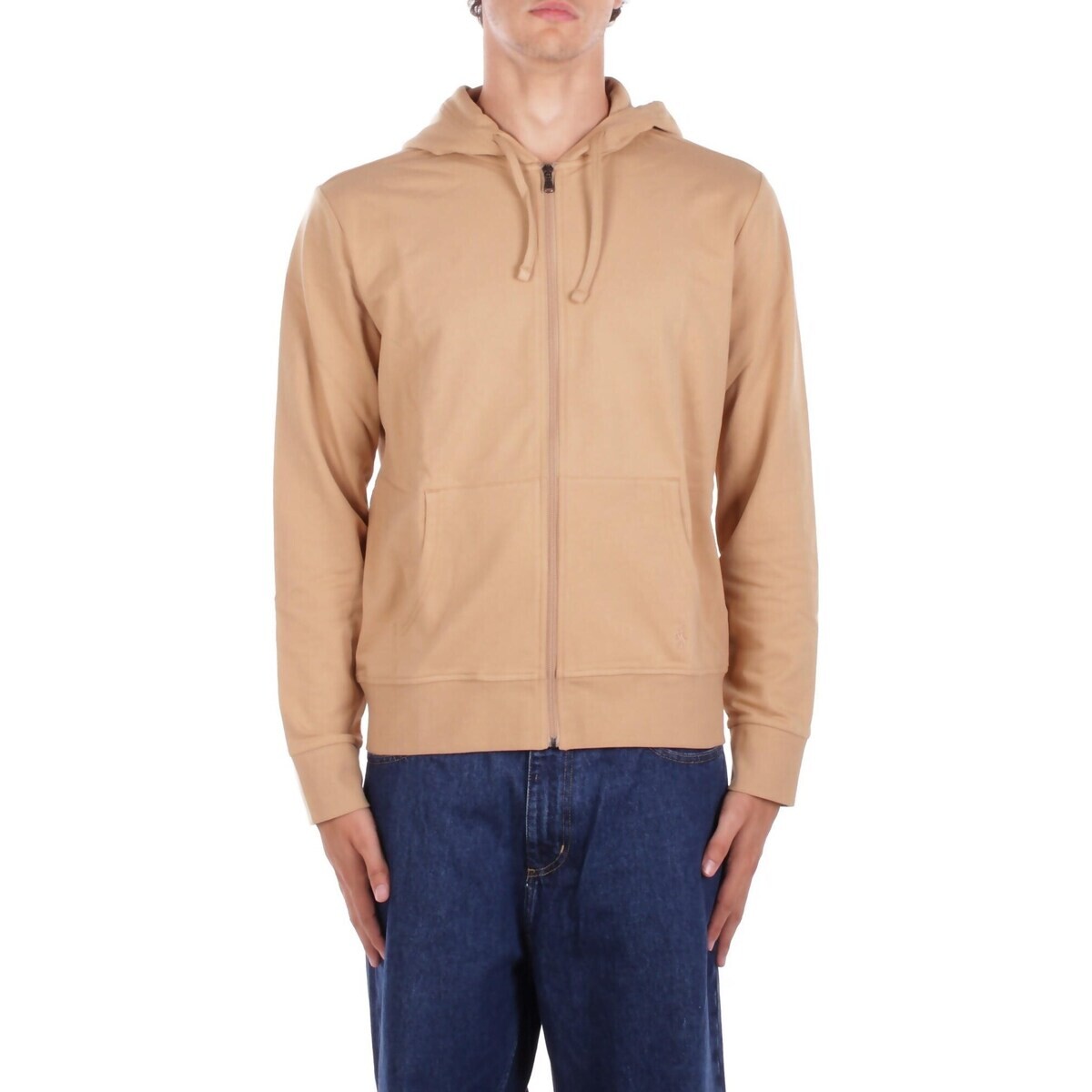 Ralph Lauren  714962527  Hnědá