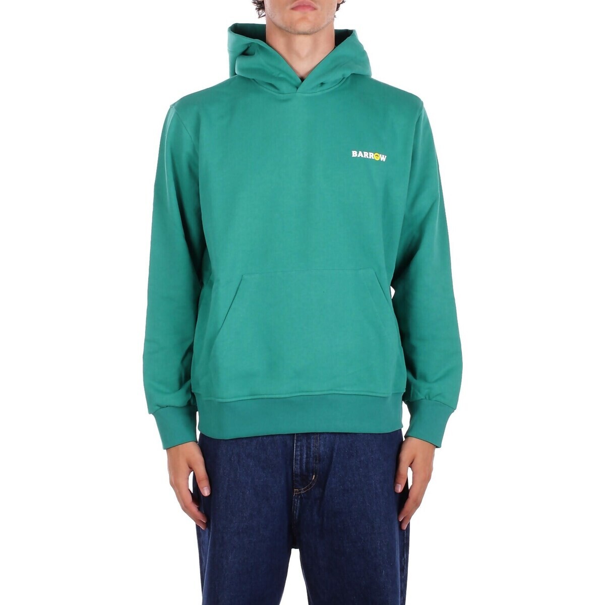 Barrow  F5BWUAHS126  ruznobarevne