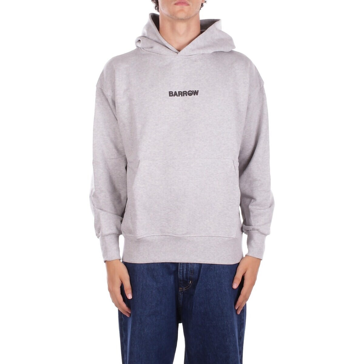 Barrow  F5BWUAHS047  ruznobarevne