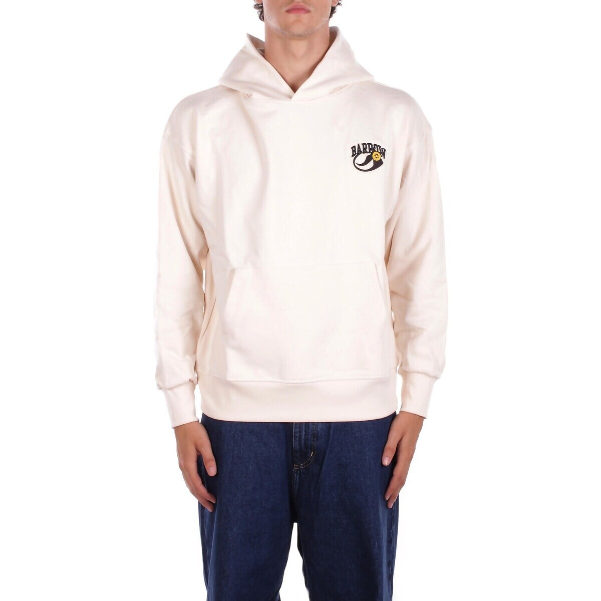 Barrow  F5BWUAHS051  Béžová