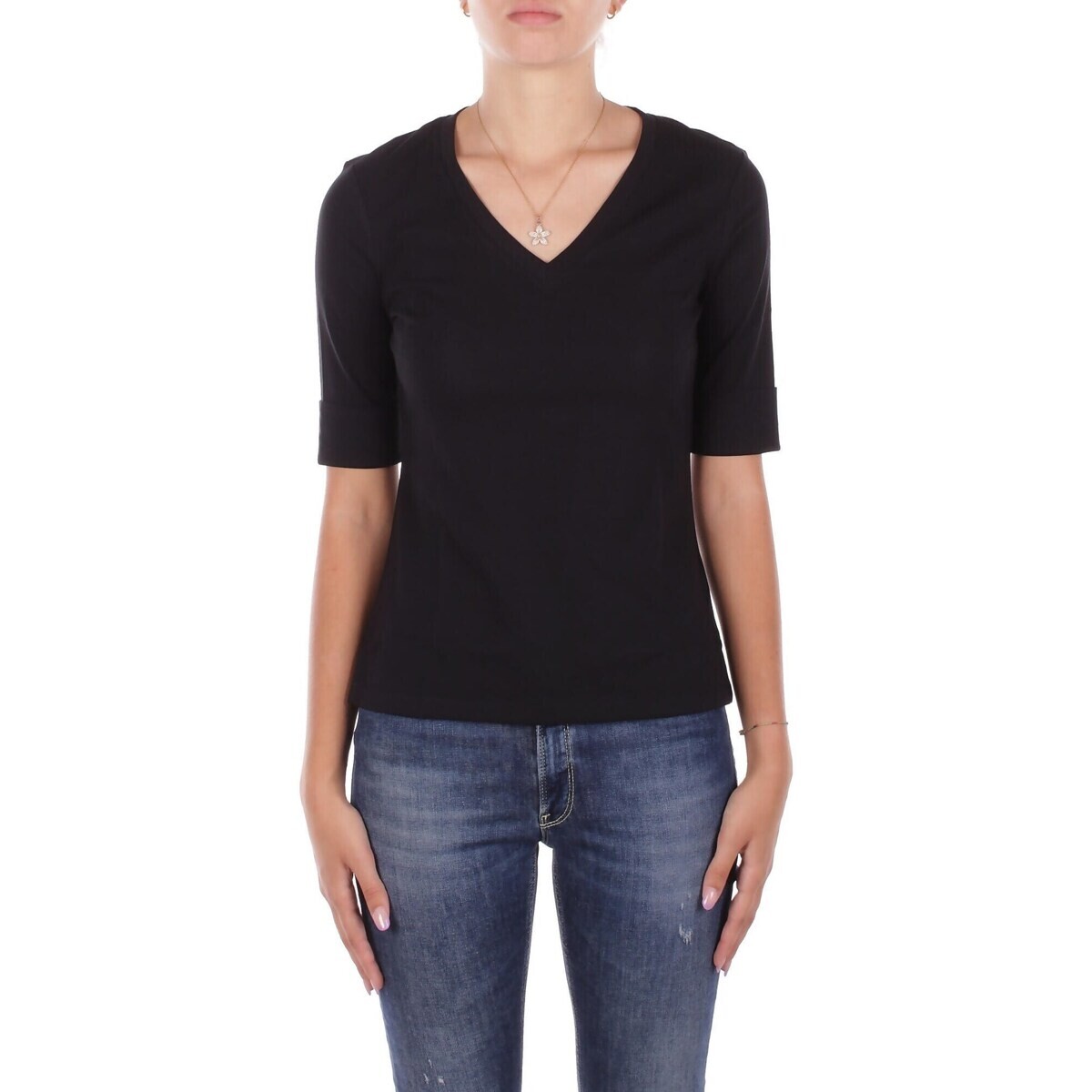 Ralph Lauren  200815843  Černá