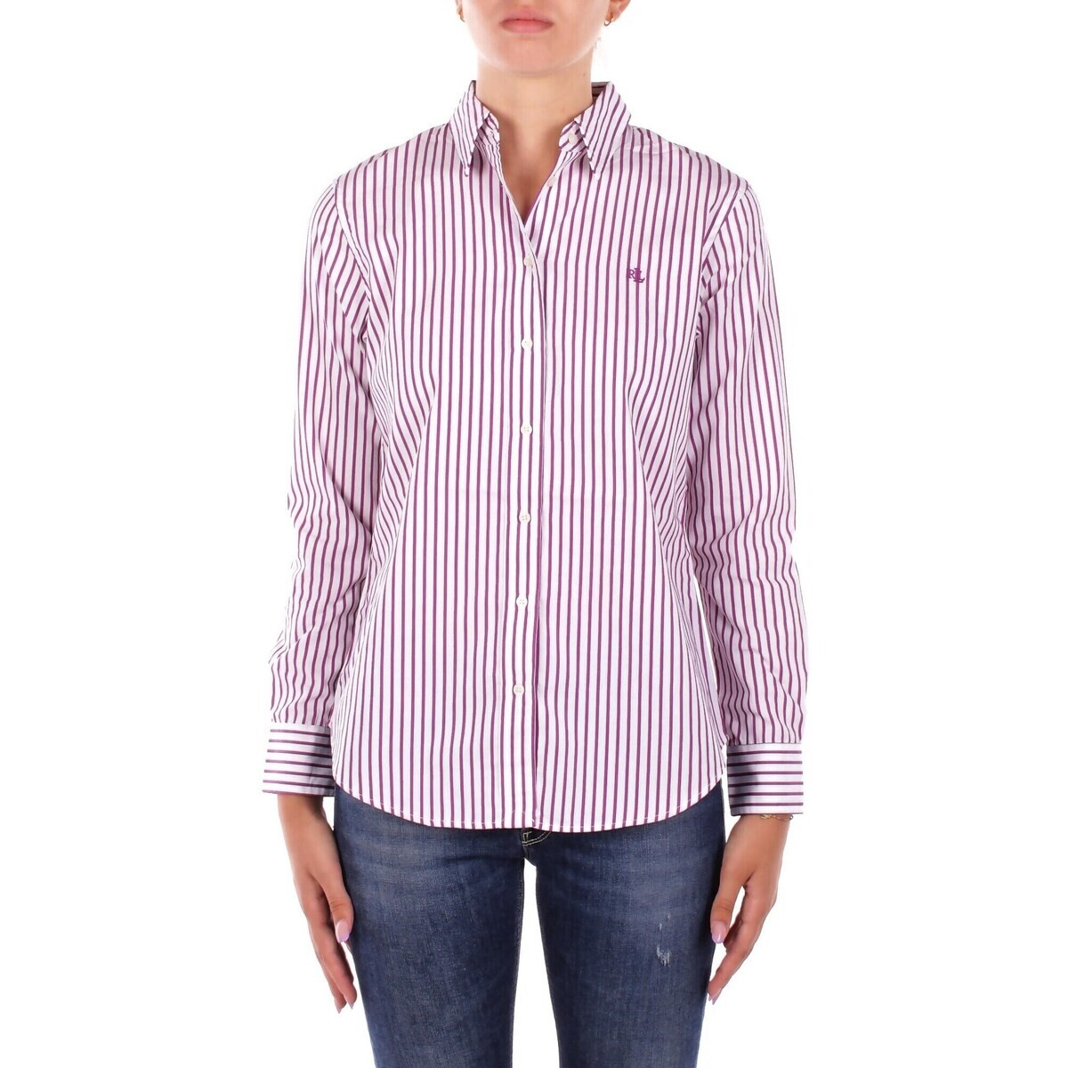 Ralph Lauren  200970764