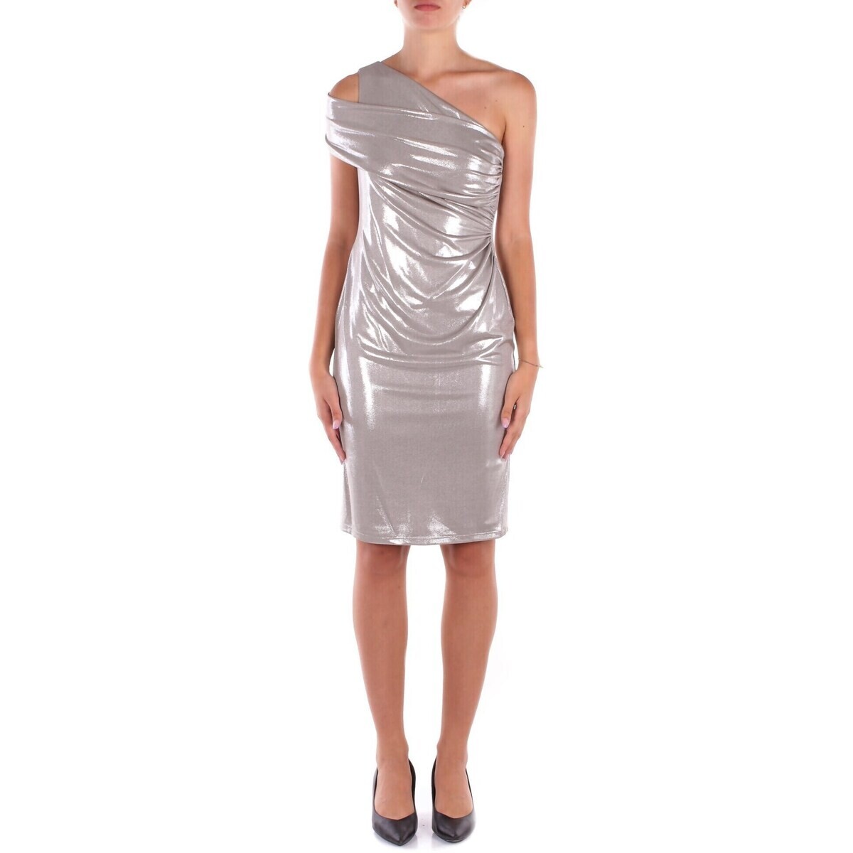 Ralph Lauren  253970802  Stříbrná