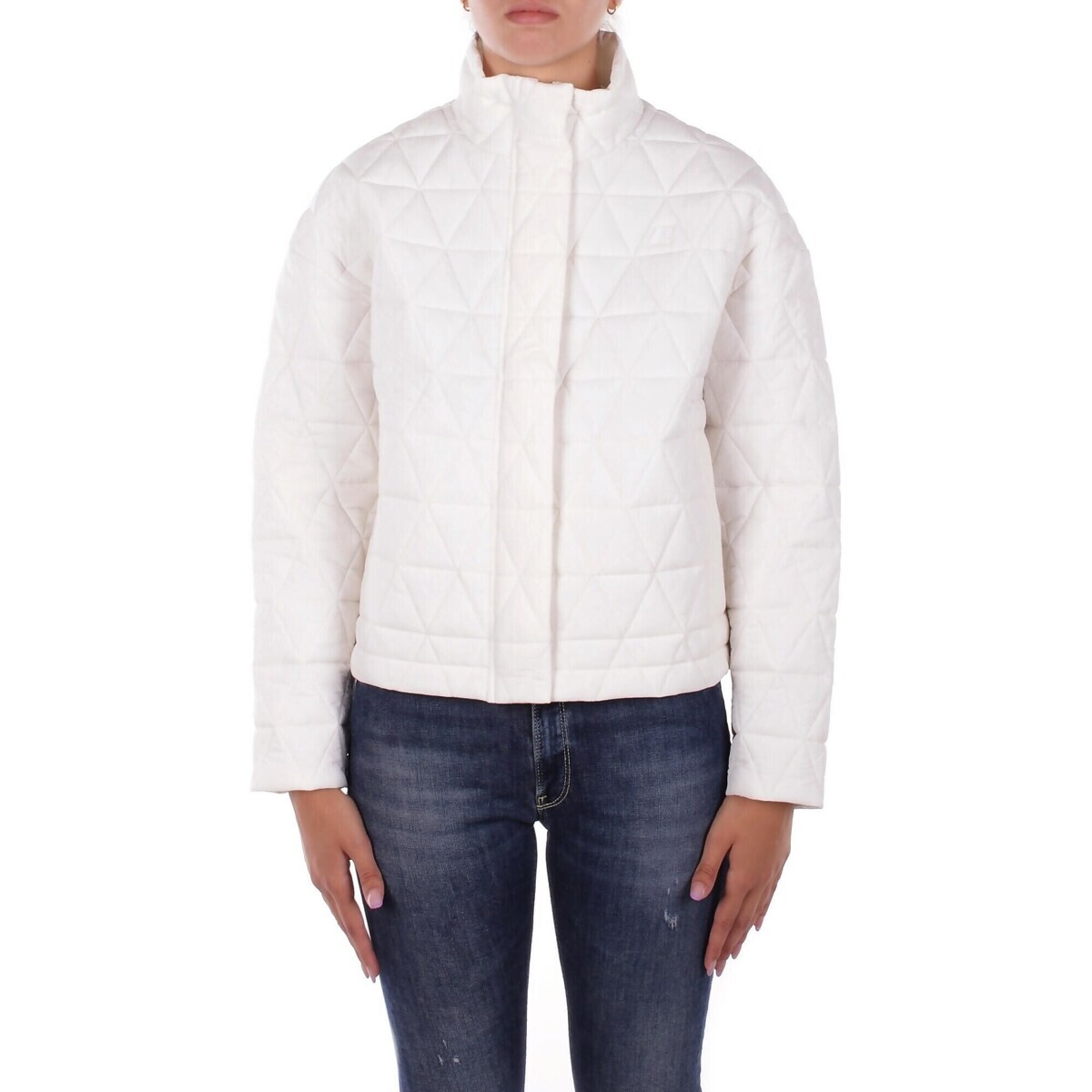 K-Way  K2136HW  ruznobarevne