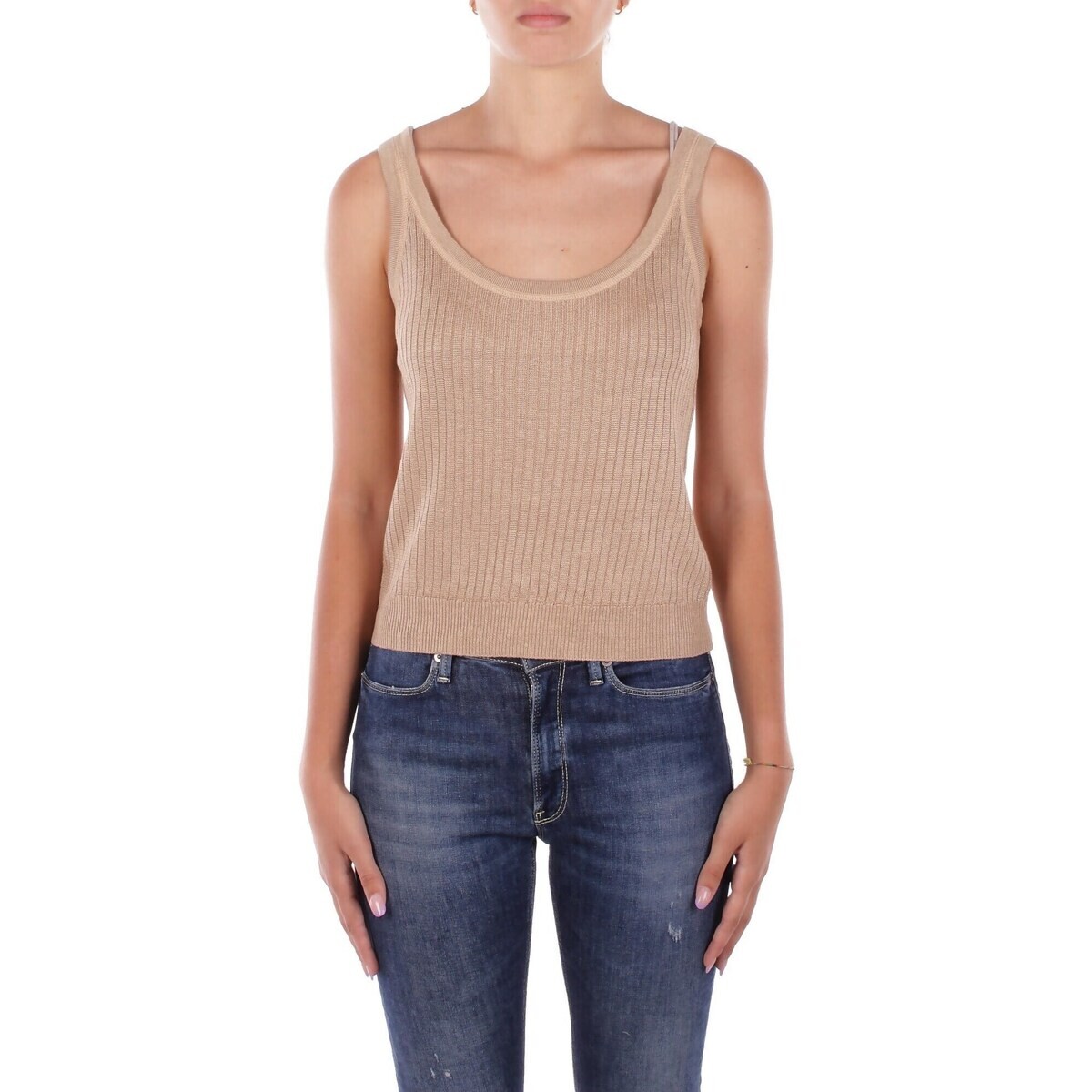 Ralph Lauren  200971352  ruznobarevne