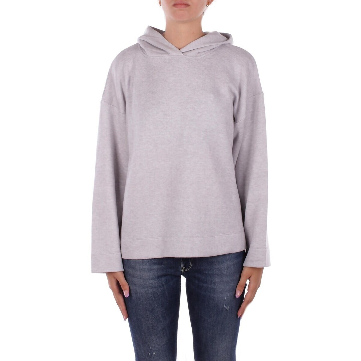 Dondup  F513 KF0253XXX  Šedá