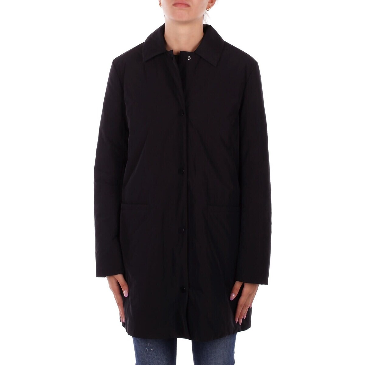 Max Mara  2526486017600  Černá