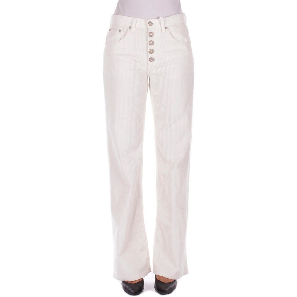 Dondup  DP427B VS0031XXX