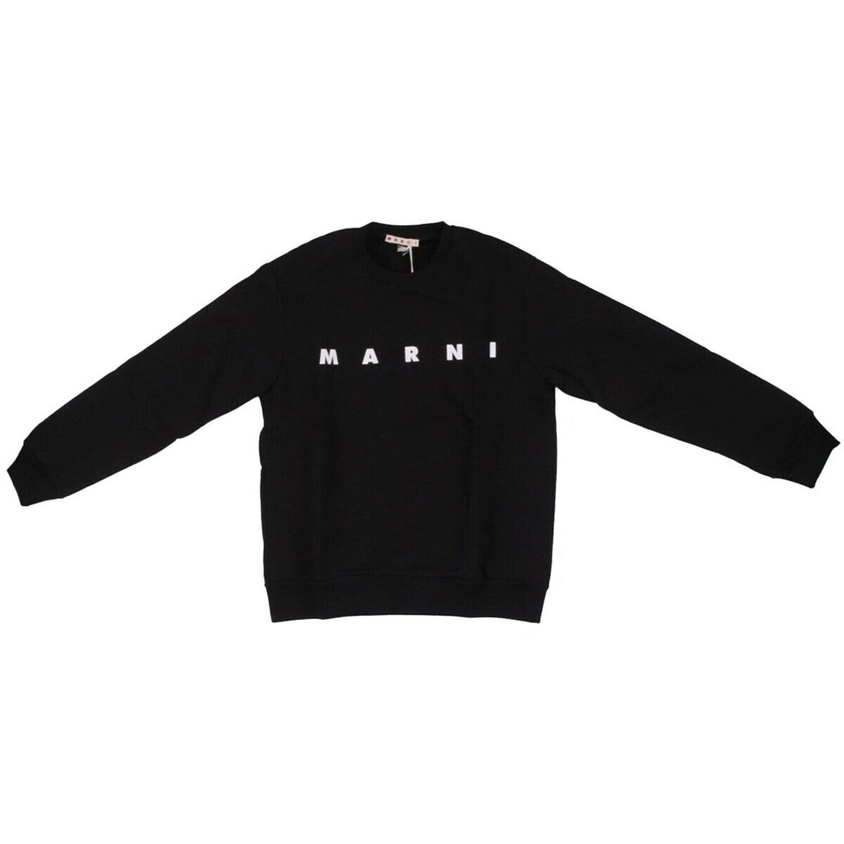 Marni  M01612 M00V0  Černá